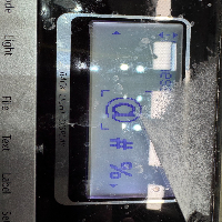 Brother P-Touch PT-1830 Label Maker image 2